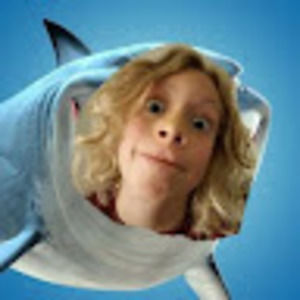 Meet your Posher, Indy